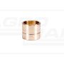 BUSHING D60-D72X60 ORIGINAL