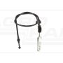 McCormick L-1510 Clutch Cable