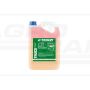 Active foam for truck washing - Truck Clean TENZI 5 L