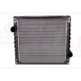 Radiátor URSUS 140 / 180 HP