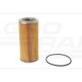Hydraulic filter 655-3