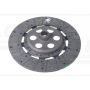 Complete clutch disc 1st stage Z-21 ZSM Chełmno 7012031M91