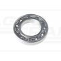 ZKL bearing