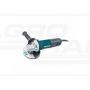 Angle grinder 125 mm 840W
