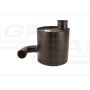 Muffler 26/165-333