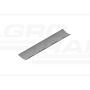 DRIVER PLATE / UPPER DRIVER PLATE / DEFLECTOR (stone trap) FITS CLAAS LEXION 1674x299.5x60 mm