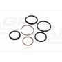 Satz Nehmerzylinderdichtungen SER.3600