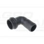 Koleno 32/90 montáž 1 1/2 220806