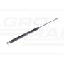 SHOCK ABSORBER GS10142