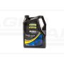 Olej AMBRA SUPER GOLD 15W40 / 5L