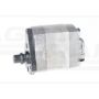 Hydraulikpumpe PZT-7.4/16
