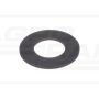 Thrust bearing 58x115x5