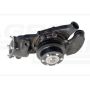 Wasserpumpenset. REKORD ohne Turbo PAO 459 PWO-136 M3 kpl. BORIMEX