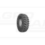 BKT PORT KING IND TL tire