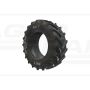 Pneumatika BKT AGRIMAX RT 657 TL