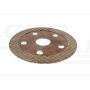 Brake Disc 28/422-10