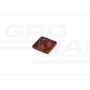 ABDECKUNG M-12 78108030 Zetor