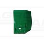JOHN DEERE Series 6000 rear left fender