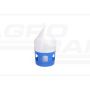 Abreuvoir Pigeon 3,5l avec anse suspendue