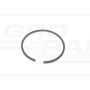 Dichtring 65X2,5x2,9