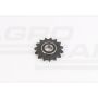 Pignon d'entraînement