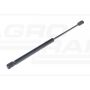 GS10010 shock absorber, rear window and doors