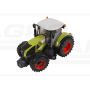 Traktor Claas Axion 950 Bruder 03012