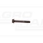 Head bolt 30/6302-58
