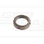 Attack shaft nut 78153048 Zetor