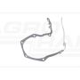 Front cover gasket 78002013