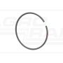 Piston ring
