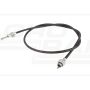 Prevodový kábel 177-80 VPM5232