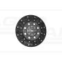 DISQUE D'EMBRAYAGE 25/212-39 FI-280 Z-12