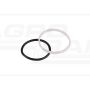Set of lifter piston seals 79.5mm
