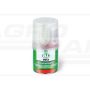 Repair kit 250g BOLL 002190