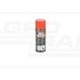 V-belt spray 400ml