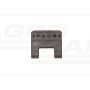 Latch 6 BS 32-32 - 2 LIPS M6