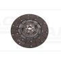 DISQUE D'EMBRAYAGE 27/221-325, FI-327, 17Z, 28 / 32 LUK