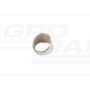 Pleuelbuchse. 26/28-31 R114082, R130602, Bepco