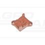 U535 liaty kryt 1402010070/140700006