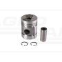 Piston moteur C-330 01.0002.N2.00