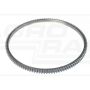 Wreath Z-115 fi-368.6 mm 340 17.5