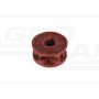 Hersteller spreader chain wheel 150126 130x60x40x12 chain pitch 10x31