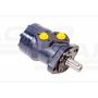 Booster hydraulic motor WMR-S80cm3/rev(175bar/max.220bar)