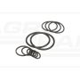 Gasket set