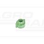 RAU green cap 0-103/07/W RAU Agroplast