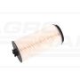 Kraftstofffilter HIFI FILTER SN 70306