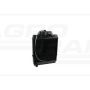 Water cooler KALE 177600 MASSEY FERGUSON396 / 397 / 3085D / 3075D RADIATOR