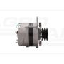 Alternator A125-70U