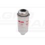 Fuel filter HIFI FILTER SN 70506